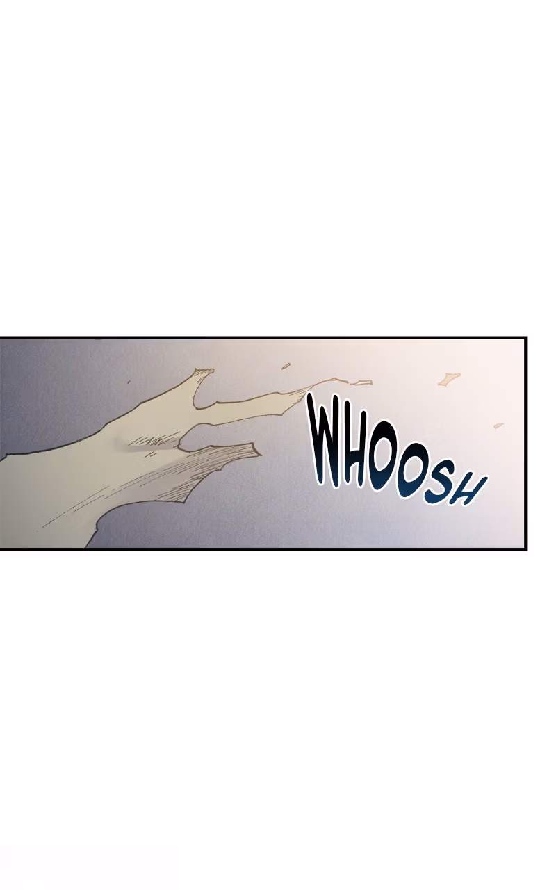 Read Fullmetal Alchemist (WEBTOON) chapter 73 image 22 on Lezhin