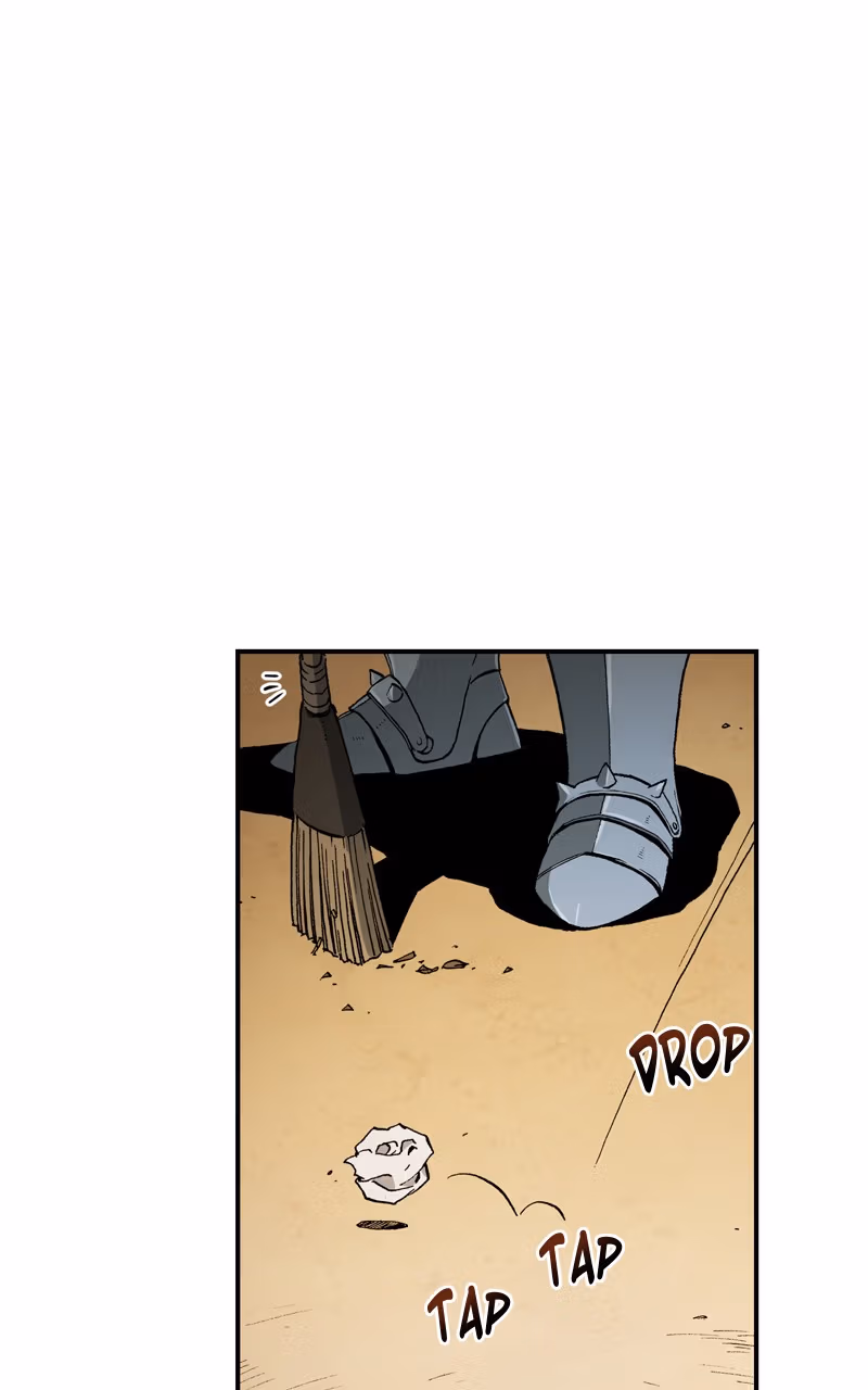 Read Fullmetal Alchemist (WEBTOON) chapter 73 image 27 on Lezhin