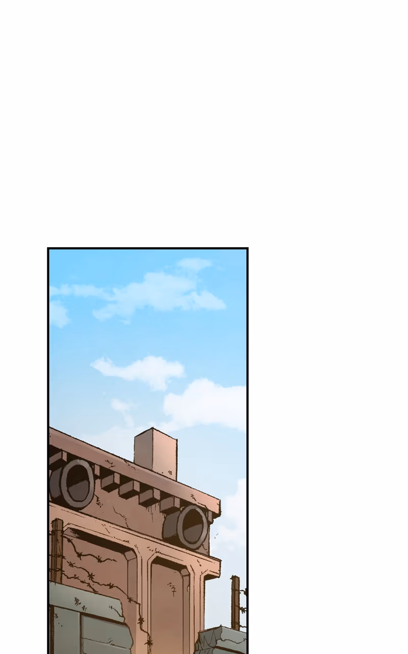Read Fullmetal Alchemist (WEBTOON) chapter 73 image 33 on Lezhin