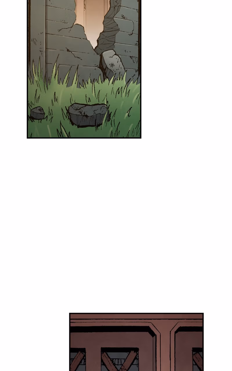 Read Fullmetal Alchemist (WEBTOON) chapter 73 image 34 on Lezhin