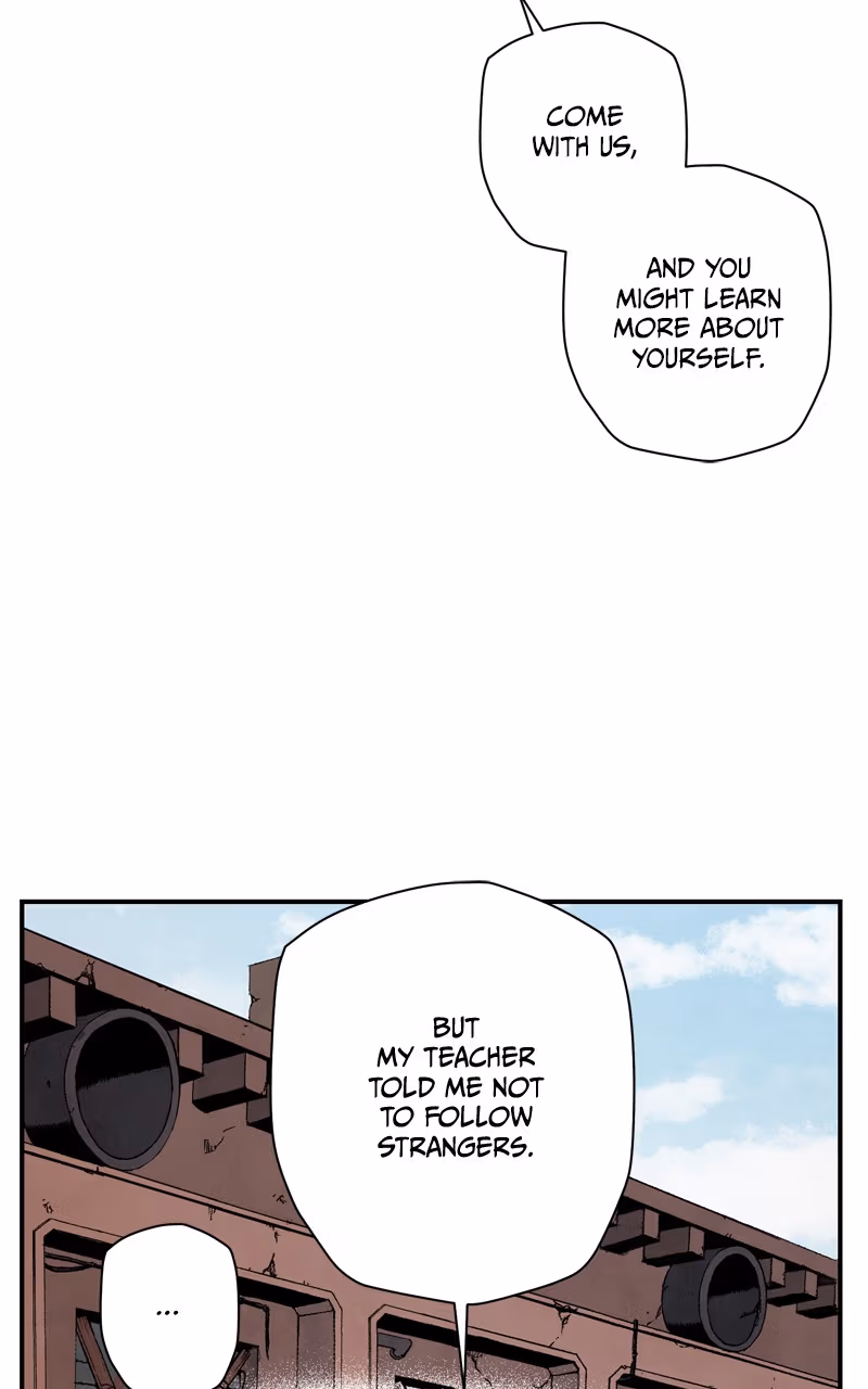 Read Fullmetal Alchemist (WEBTOON) chapter 73 image 50 on Lezhin