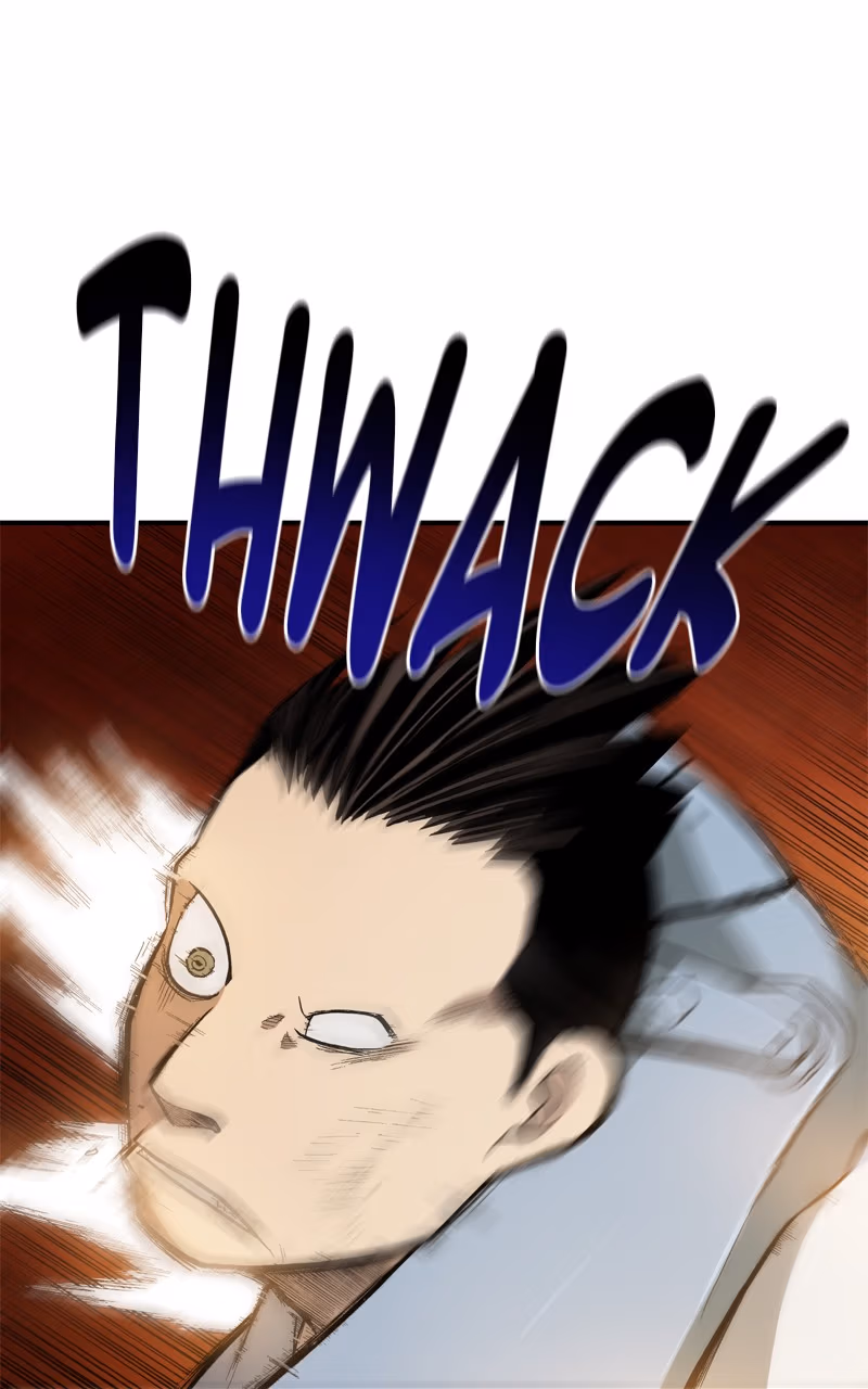Read Fullmetal Alchemist (WEBTOON) chapter 73 image 55 on Lezhin