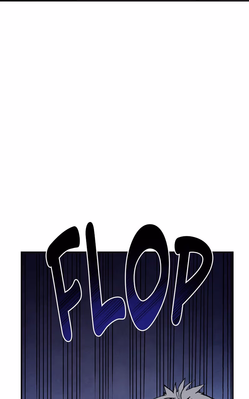 Read Fullmetal Alchemist (WEBTOON) chapter 73 image 56 on Lezhin