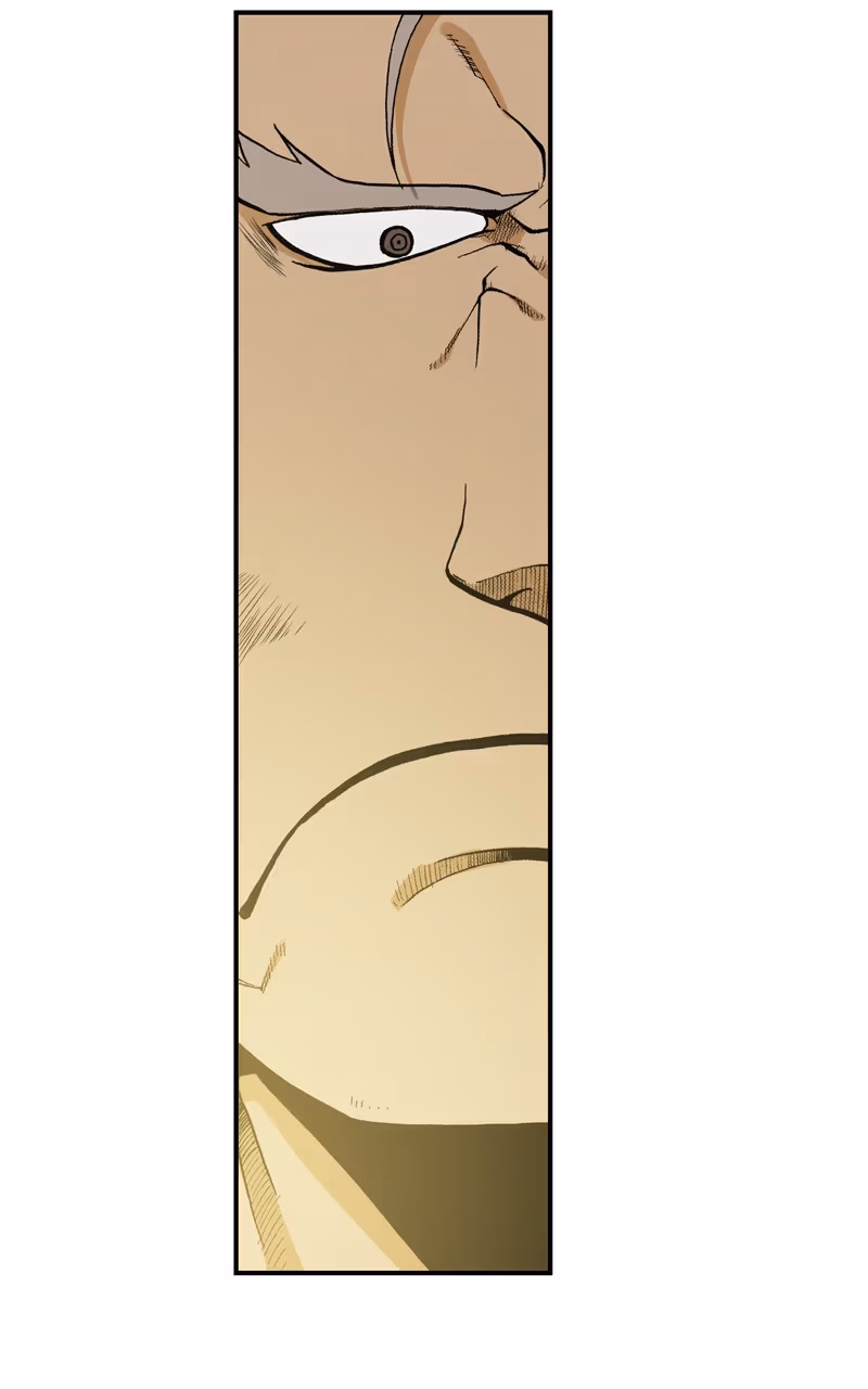 Read Fullmetal Alchemist (WEBTOON) chapter 73 image 60 on Lezhin