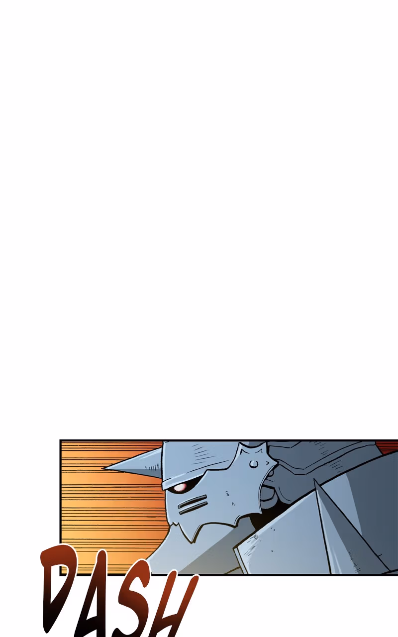 Read Fullmetal Alchemist (WEBTOON) chapter 73 image 63 on Lezhin