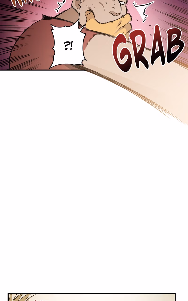 Read Fullmetal Alchemist (WEBTOON) chapter 73 image 7 on Lezhin