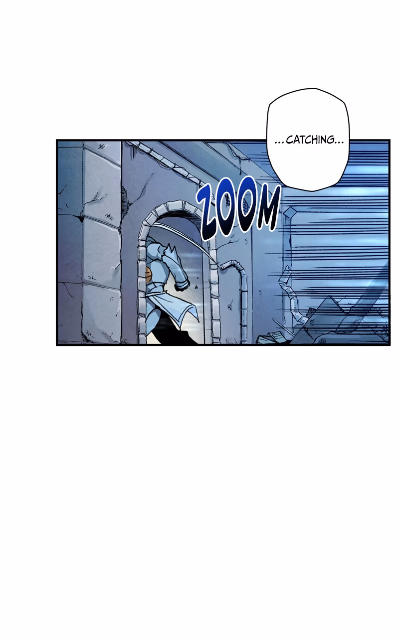 Read Fullmetal Alchemist (WEBTOON) chapter 74 image 12 on Lezhin