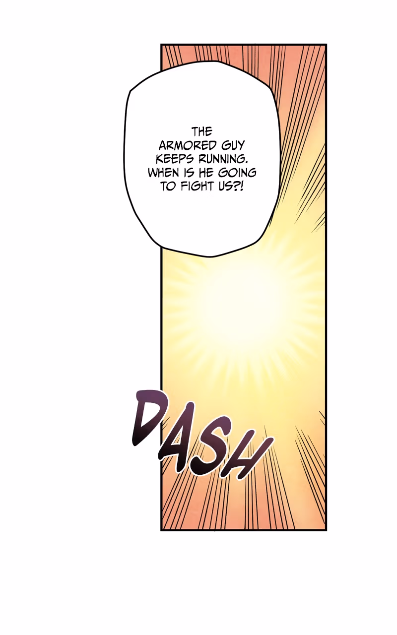 Read Fullmetal Alchemist (WEBTOON) chapter 74 image 16 on Lezhin