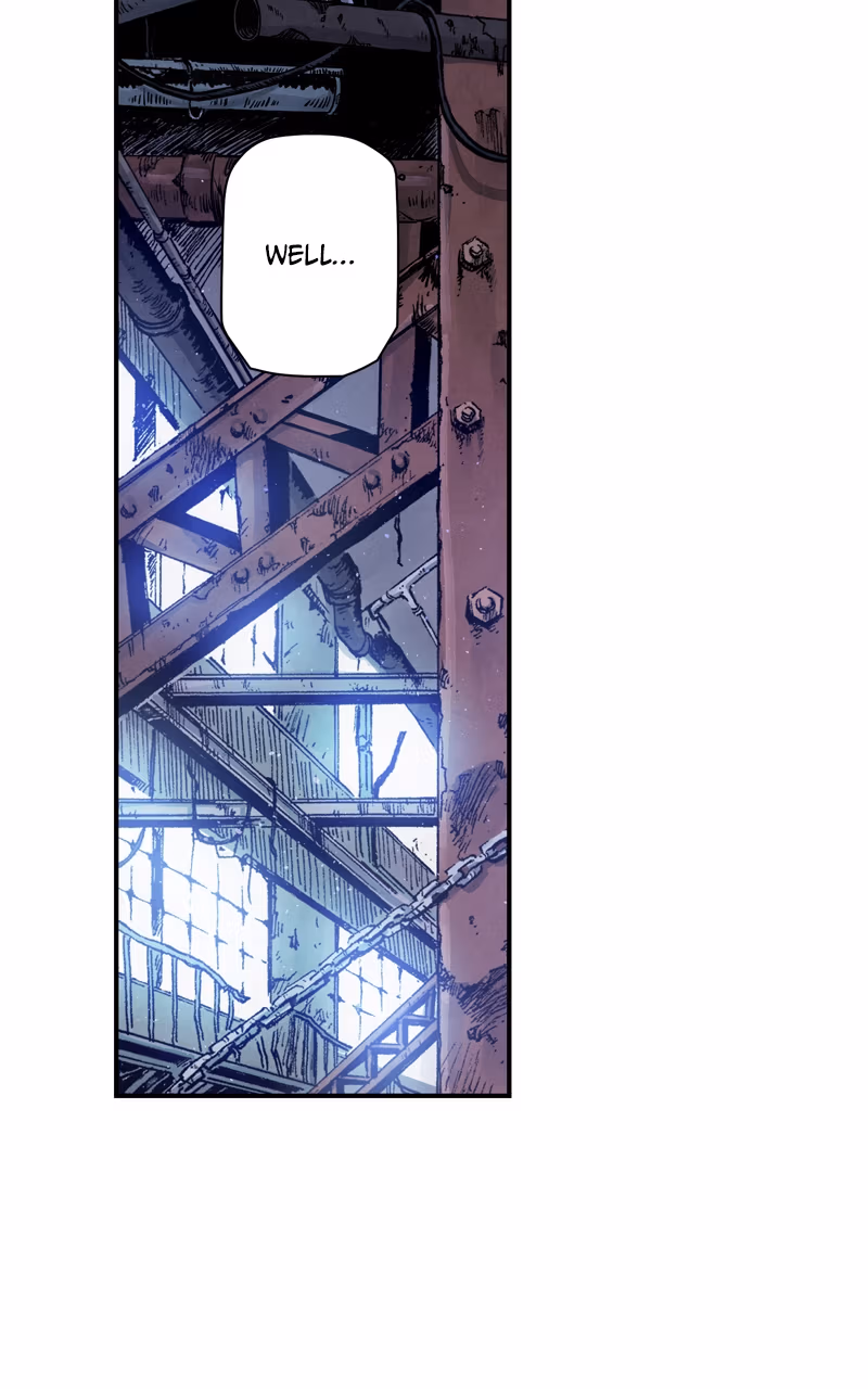 Read Fullmetal Alchemist (WEBTOON) chapter 74 image 24 on Lezhin