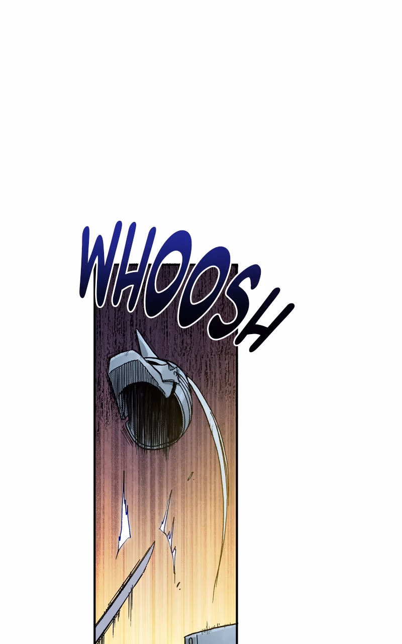 Read Fullmetal Alchemist (WEBTOON) chapter 74 image 40 on Lezhin