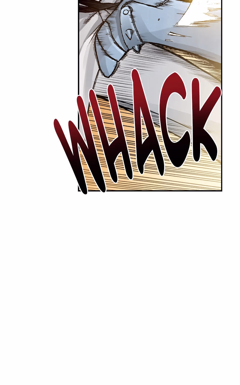 Read Fullmetal Alchemist (WEBTOON) chapter 74 image 42 on Lezhin