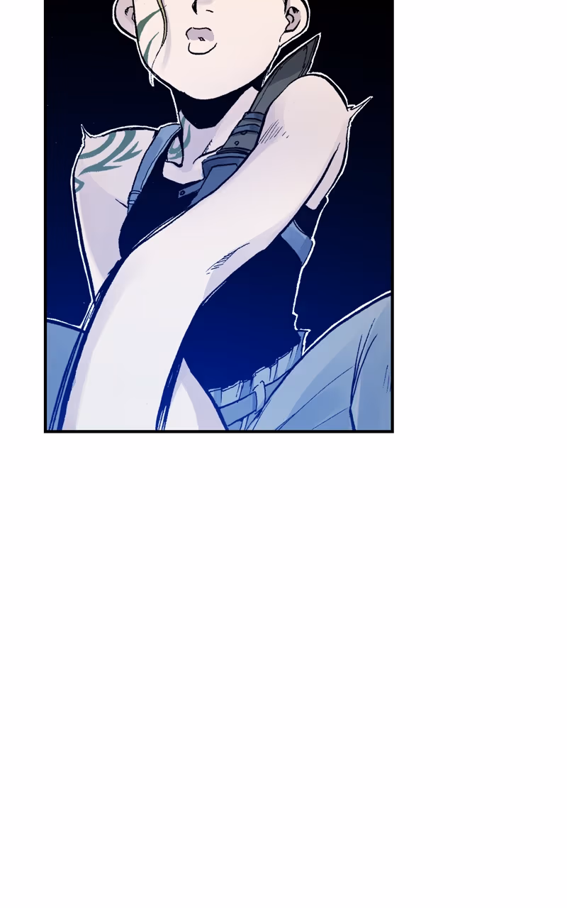 Read Fullmetal Alchemist (WEBTOON) chapter 74 image 46 on Lezhin