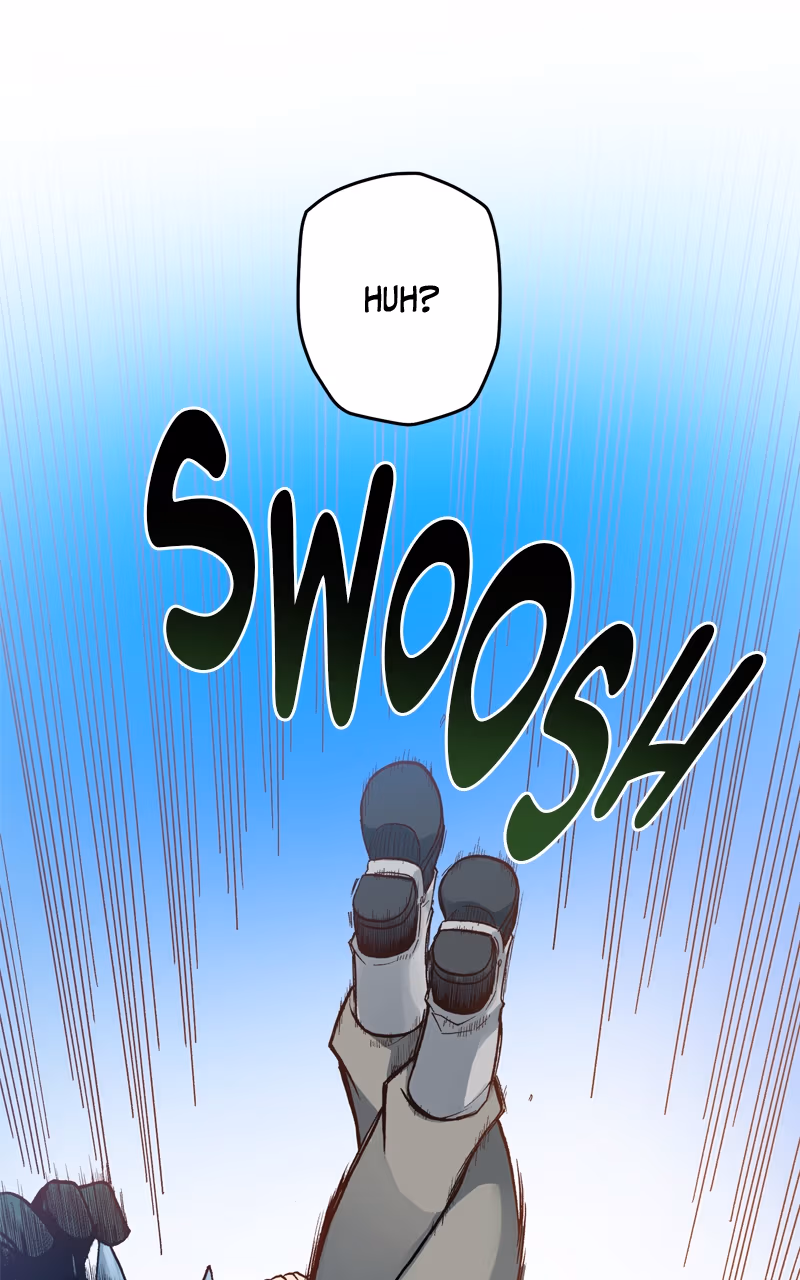 Read Fullmetal Alchemist (WEBTOON) chapter 74 image 47 on Lezhin