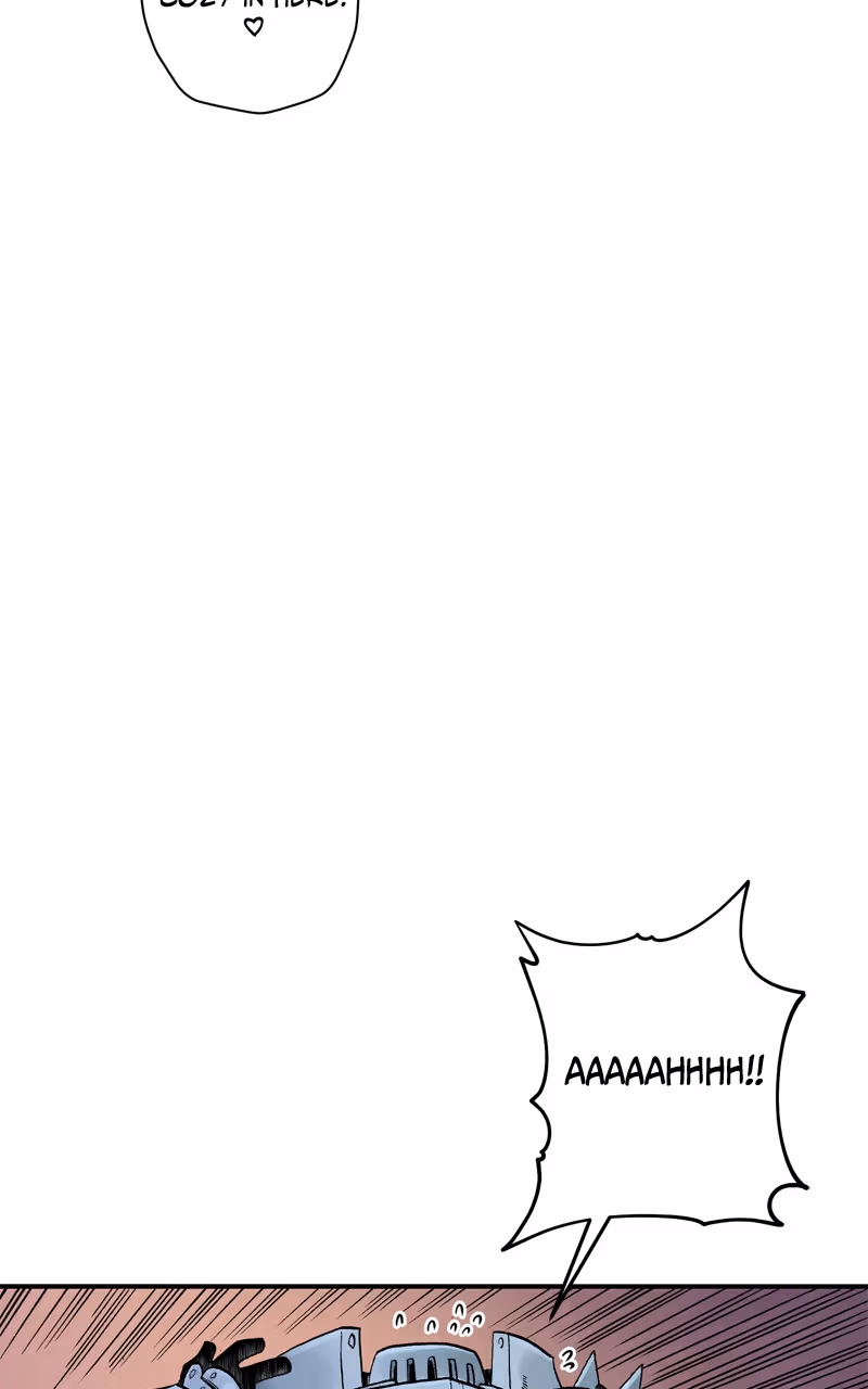 Read Fullmetal Alchemist (WEBTOON) chapter 74 image 49 on Lezhin