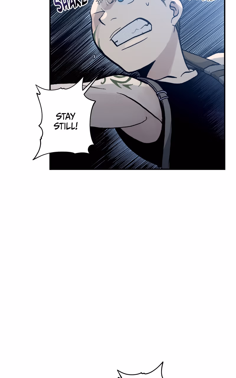 Read Fullmetal Alchemist (WEBTOON) chapter 74 image 51 on Lezhin