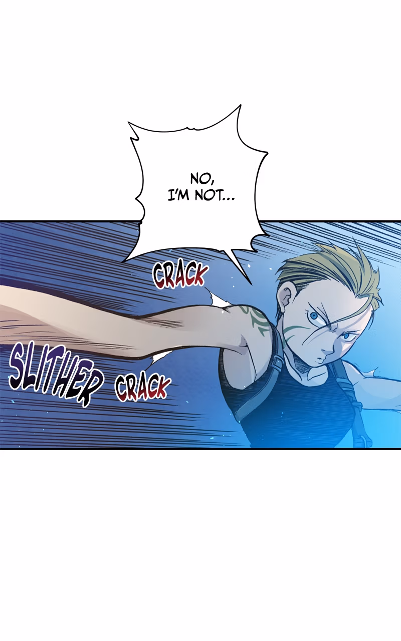 Read Fullmetal Alchemist (WEBTOON) chapter 74 image 53 on Lezhin
