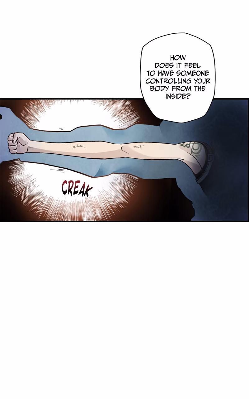 Read Fullmetal Alchemist (WEBTOON) chapter 74 image 55 on Lezhin