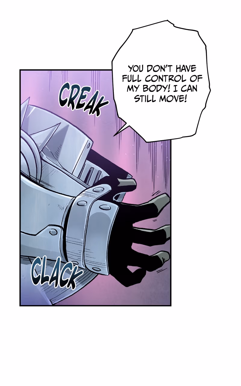 Read Fullmetal Alchemist (WEBTOON) chapter 74 image 56 on Lezhin