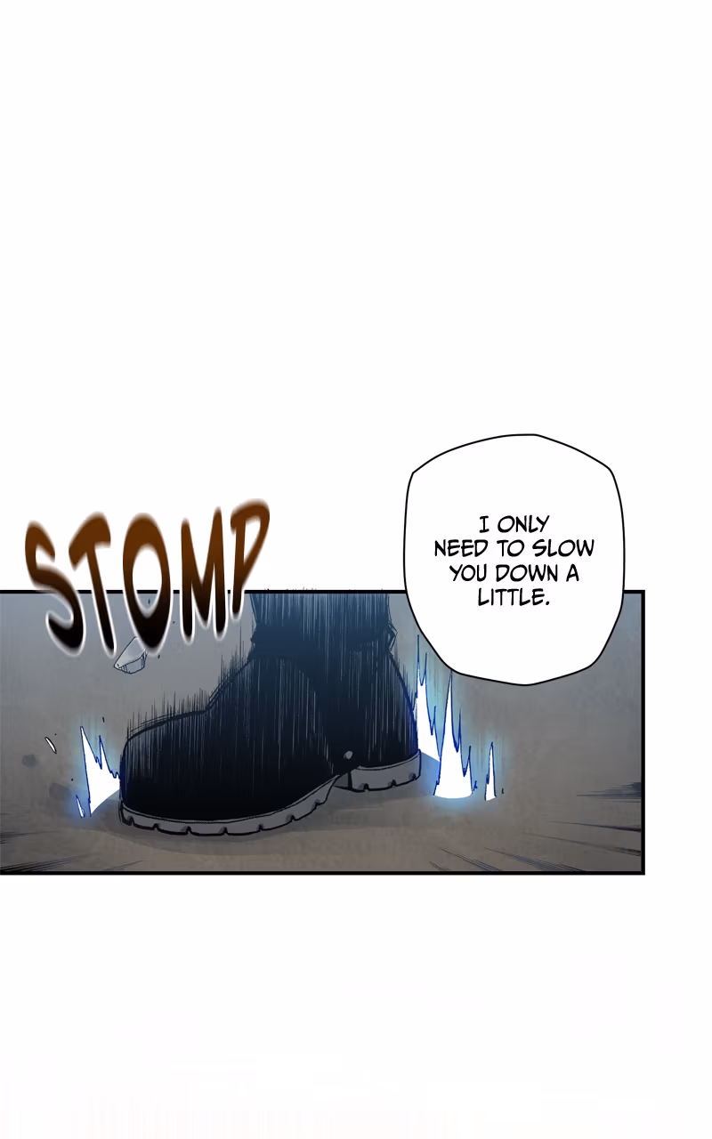 Read Fullmetal Alchemist (WEBTOON) chapter 74 image 58 on Lezhin