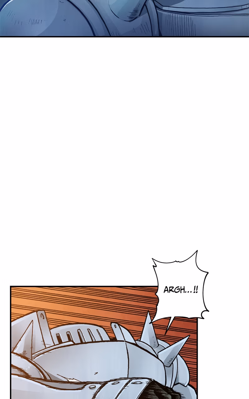 Read Fullmetal Alchemist (WEBTOON) chapter 74 image 60 on Lezhin