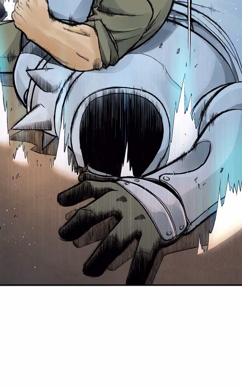 Read Fullmetal Alchemist (WEBTOON) chapter 74 image 63 on Lezhin
