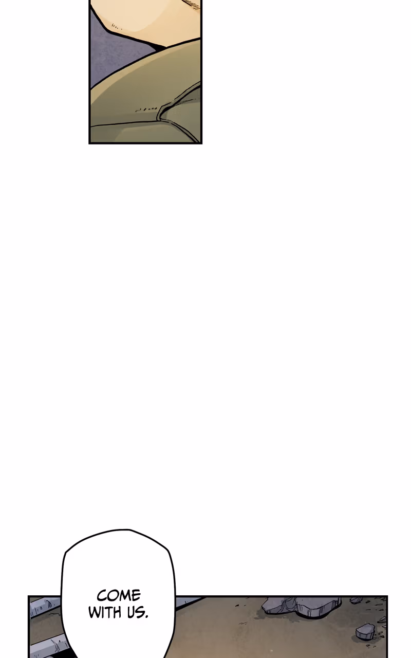 Read Fullmetal Alchemist (WEBTOON) chapter 74 image 70 on Lezhin