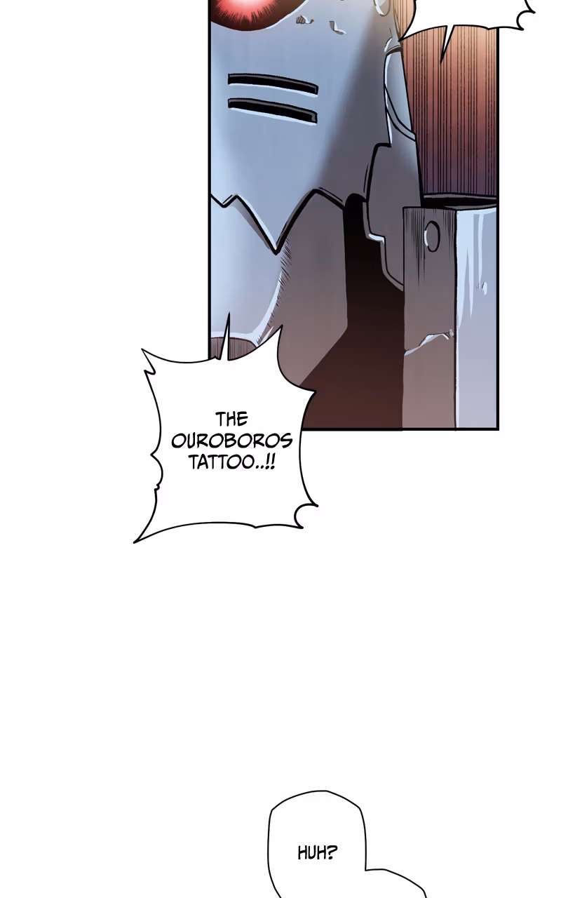 Read Fullmetal Alchemist (WEBTOON) chapter 75 image 38 on Lezhin