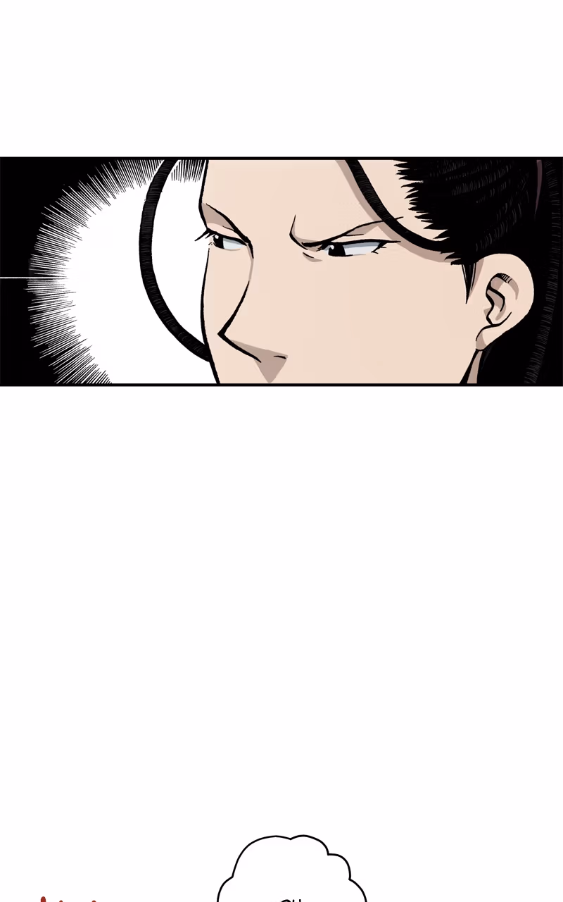 Read Fullmetal Alchemist (WEBTOON) chapter 75 image 4 on Lezhin
