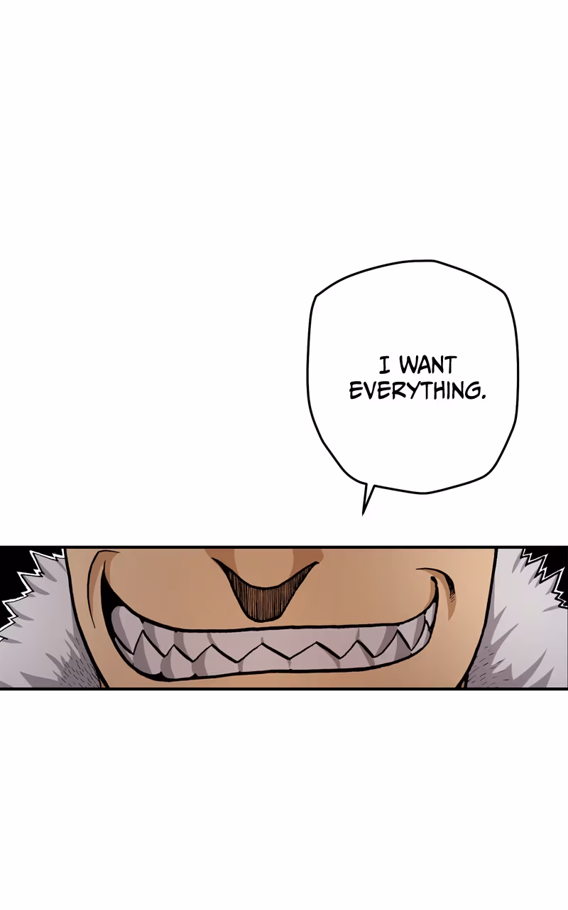 Read Fullmetal Alchemist (WEBTOON) chapter 75 image 54 on Lezhin