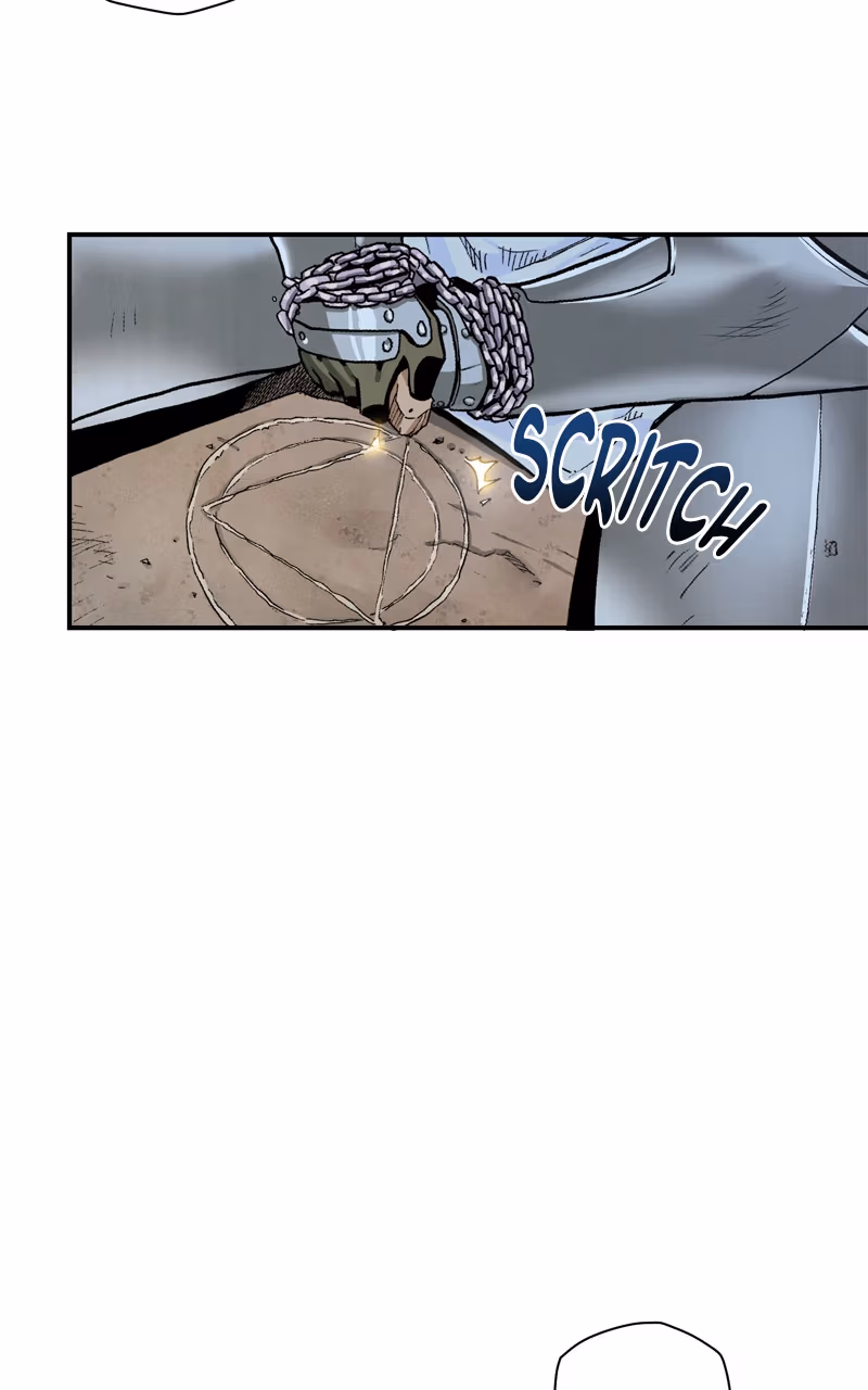 Read Fullmetal Alchemist (WEBTOON) chapter 75 image 60 on Lezhin