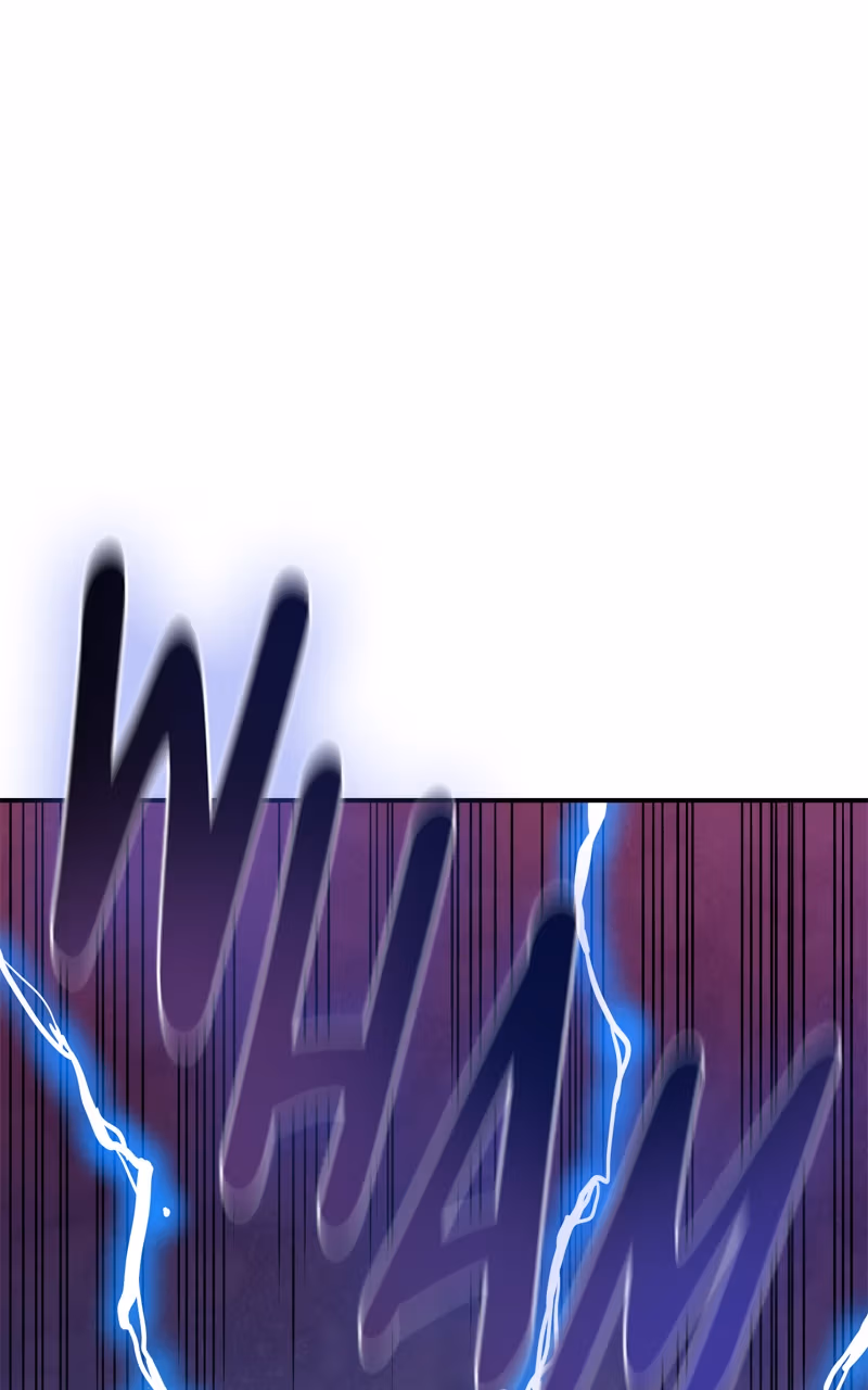 Read Fullmetal Alchemist (WEBTOON) chapter 75 image 62 on Lezhin