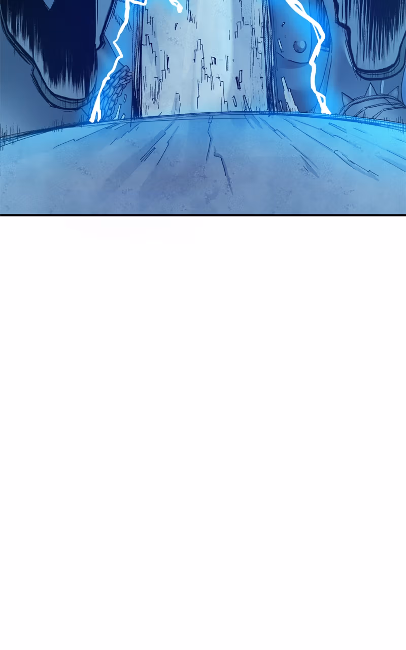 Read Fullmetal Alchemist (WEBTOON) chapter 75 image 64 on Lezhin
