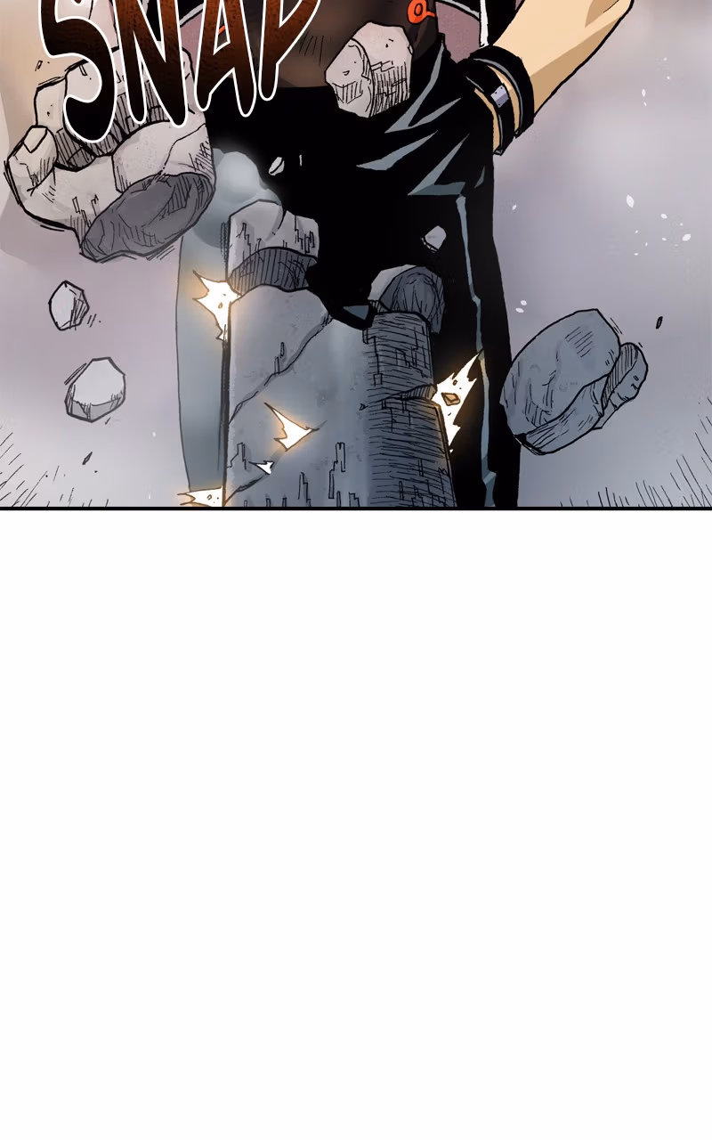 Read Fullmetal Alchemist (WEBTOON) chapter 76 image 11 on Lezhin
