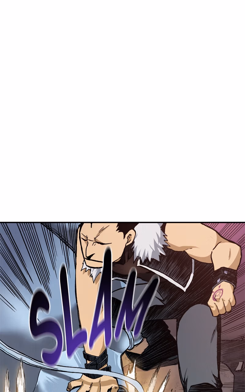 Read Fullmetal Alchemist (WEBTOON) chapter 76 image 13 on Lezhin
