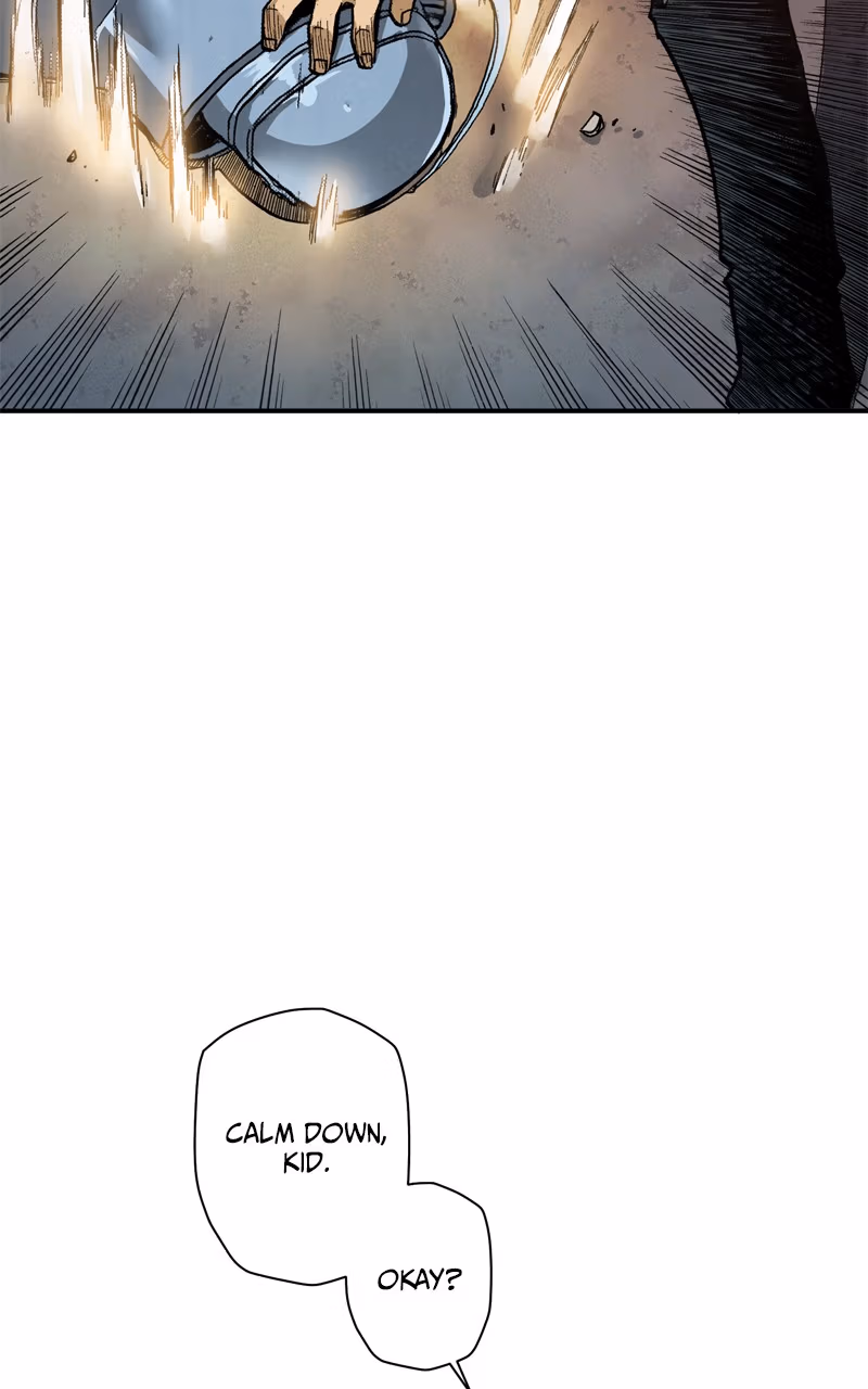 Read Fullmetal Alchemist (WEBTOON) chapter 76 image 14 on Lezhin