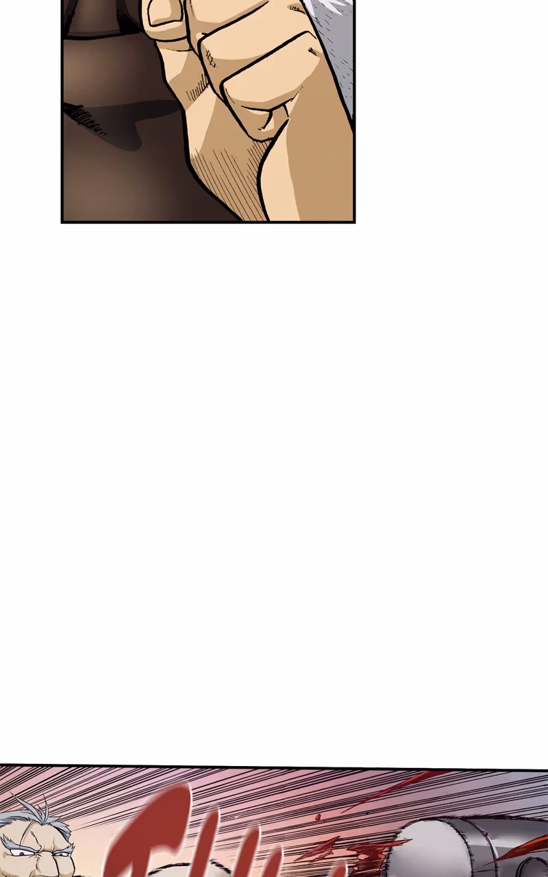 Read Fullmetal Alchemist (WEBTOON) chapter 76 image 20 on Lezhin