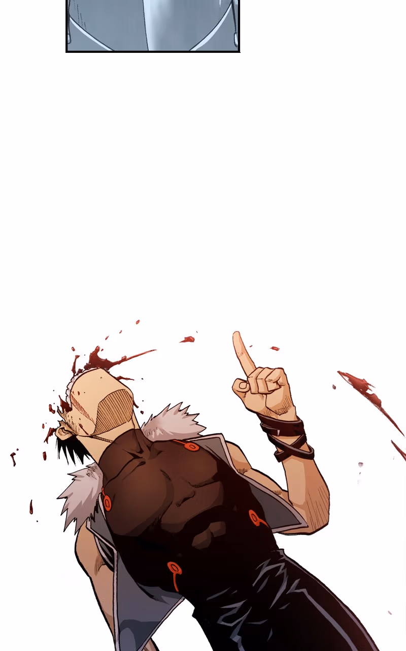 Read Fullmetal Alchemist (WEBTOON) chapter 76 image 27 on Lezhin