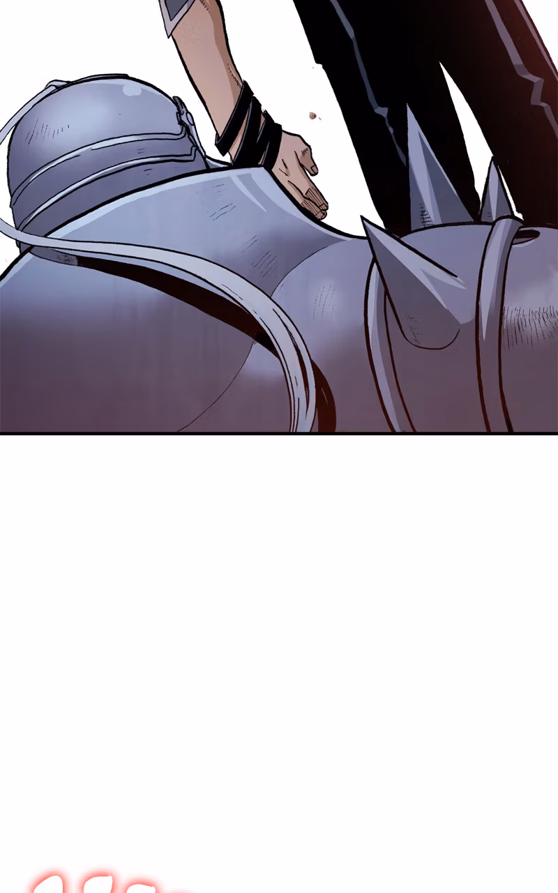 Read Fullmetal Alchemist (WEBTOON) chapter 76 image 28 on Lezhin