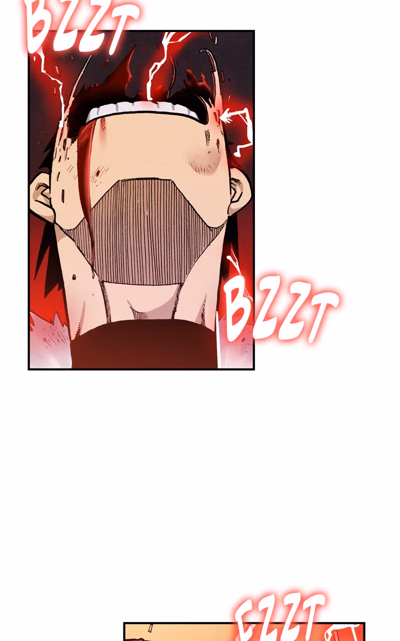 Read Fullmetal Alchemist (WEBTOON) chapter 76 image 29 on Lezhin