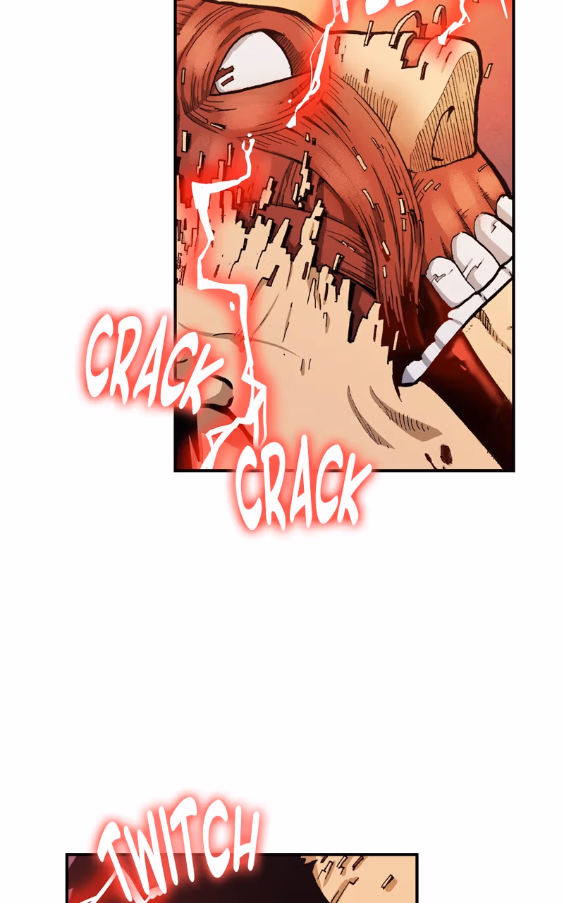 Read Fullmetal Alchemist (WEBTOON) chapter 76 image 30 on Lezhin