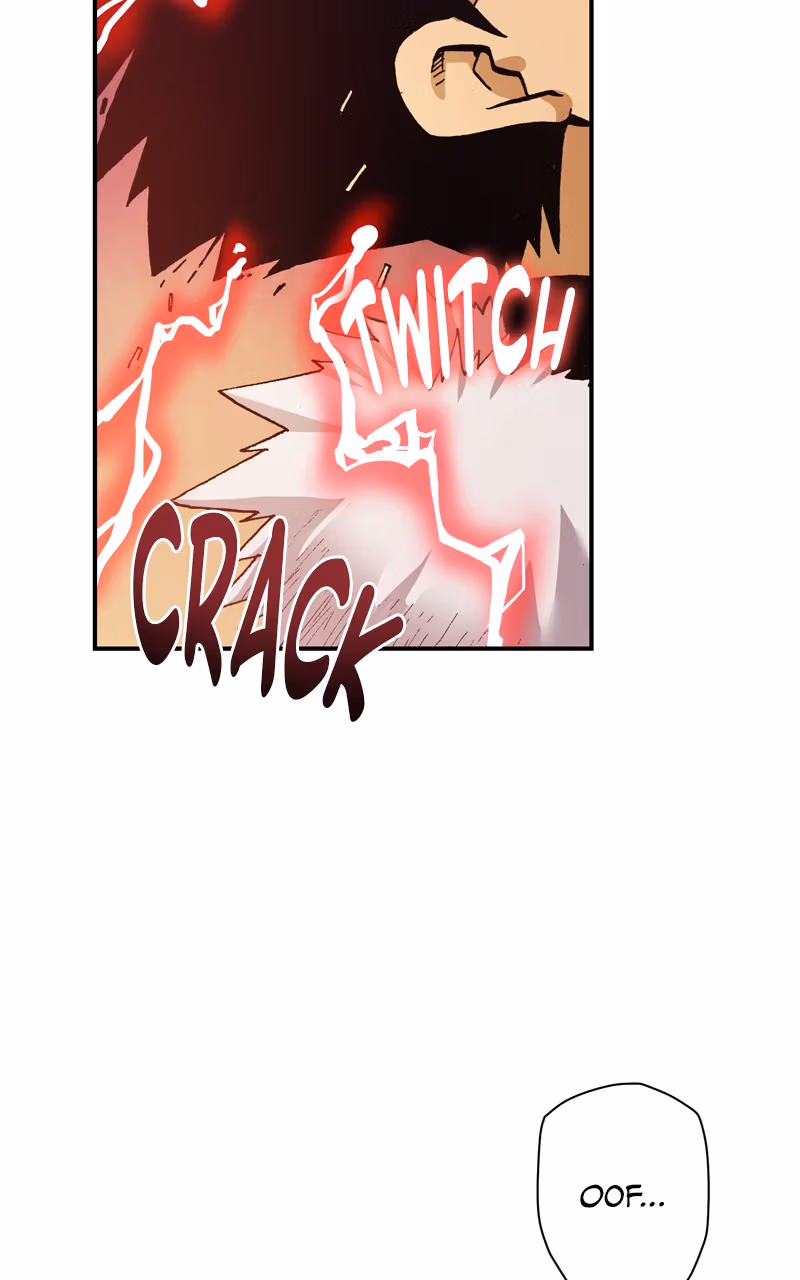 Read Fullmetal Alchemist (WEBTOON) chapter 76 image 31 on Lezhin