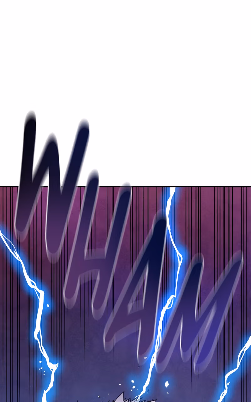 Read Fullmetal Alchemist (WEBTOON) chapter 76 image 4 on Lezhin