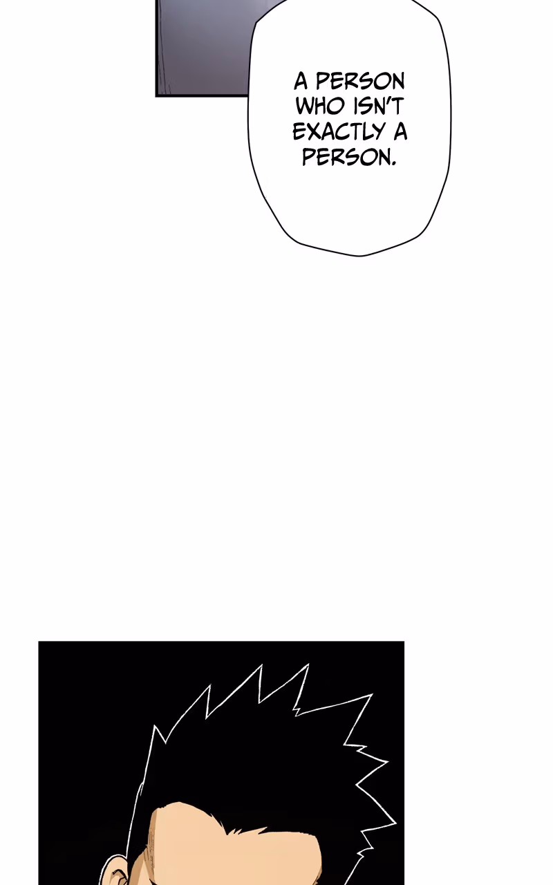 Read Fullmetal Alchemist (WEBTOON) chapter 76 image 40 on Lezhin