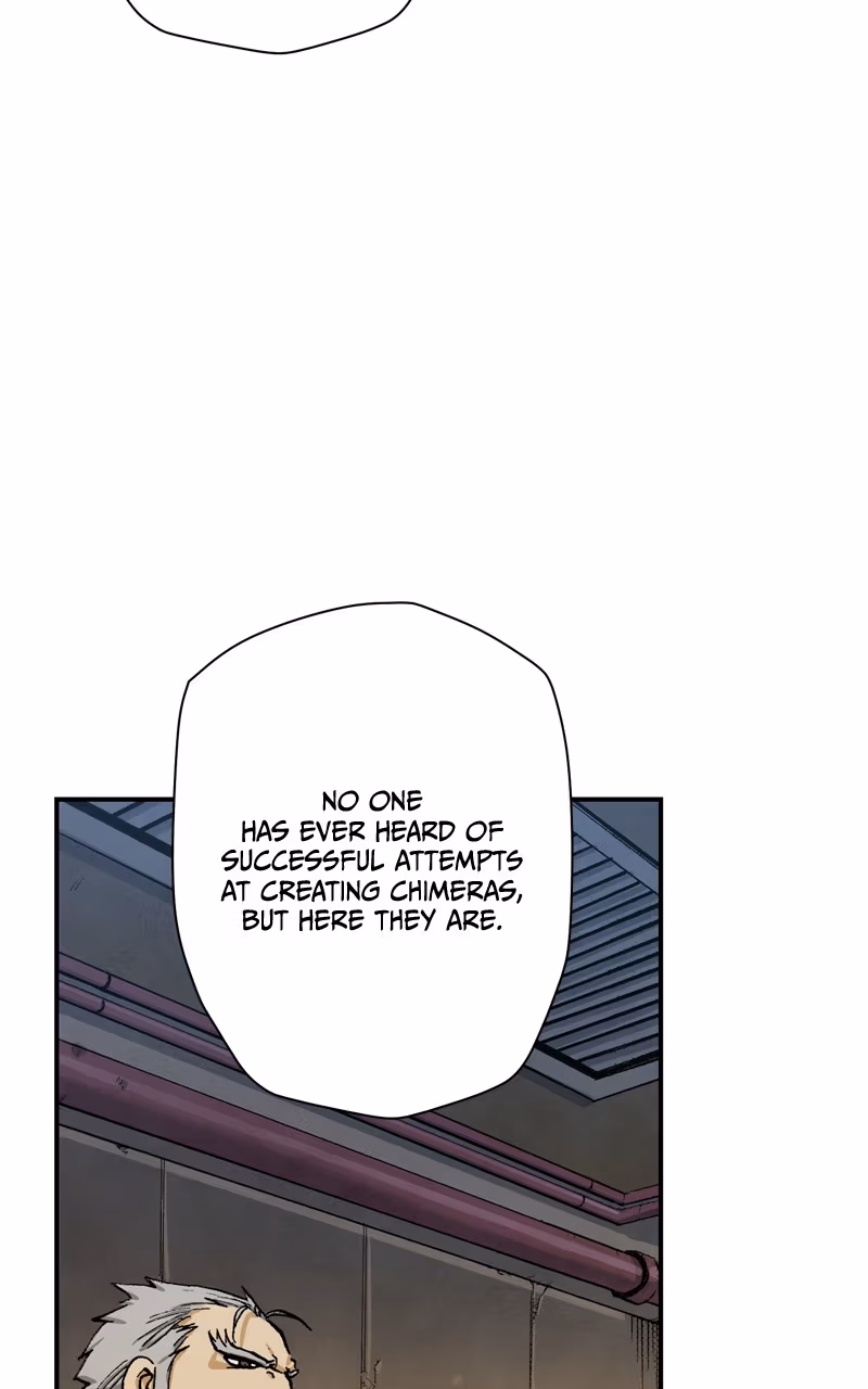 Read Fullmetal Alchemist (WEBTOON) chapter 76 image 46 on Lezhin