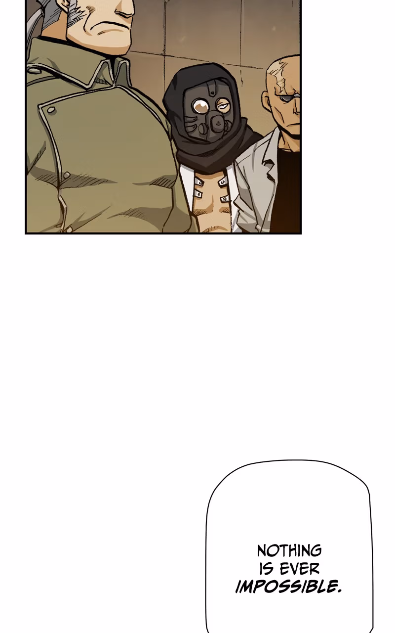 Read Fullmetal Alchemist (WEBTOON) chapter 76 image 47 on Lezhin
