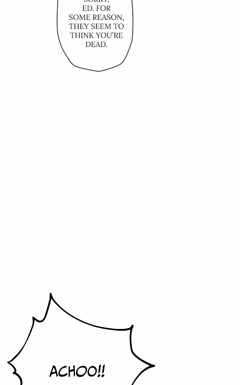 Read Fullmetal Alchemist (WEBTOON) chapter 76 image 59 on Lezhin