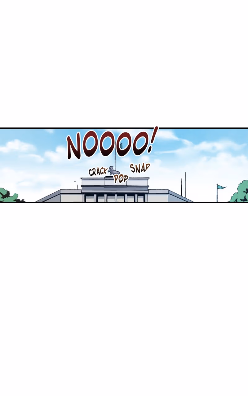 Read Fullmetal Alchemist (WEBTOON) chapter 76 image 68 on Lezhin