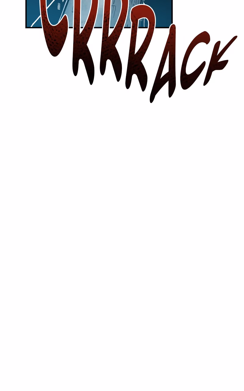 Read Fullmetal Alchemist (WEBTOON) chapter 76 image 8 on Lezhin