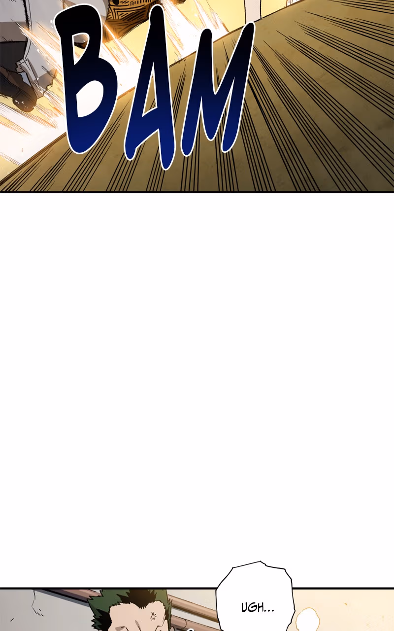 Read Fullmetal Alchemist (WEBTOON) chapter 77 image 28 on Lezhin