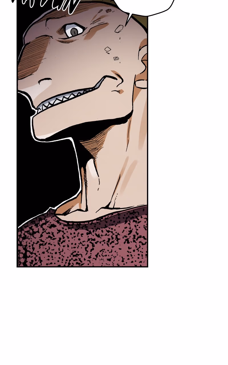 Read Fullmetal Alchemist (WEBTOON) chapter 77 image 35 on Lezhin
